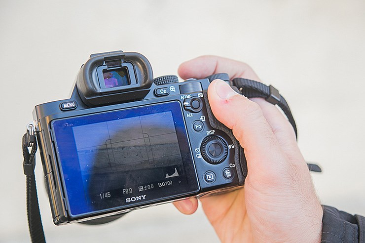 Sony A7 (8).jpg